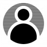 OBS Background Removal Icon